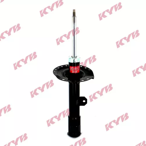 KYB Shock Absorber (3340045)