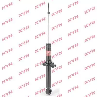 KYB Shock Absorber (341082)