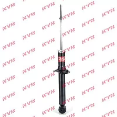 KYB Shock Absorber (341145)