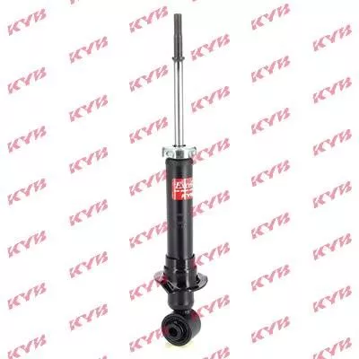 KYB Shock Absorber (341277)