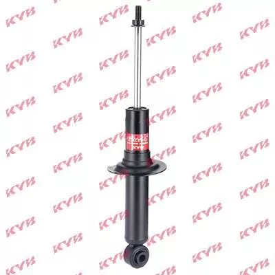 KYB Shock Absorber (341354)