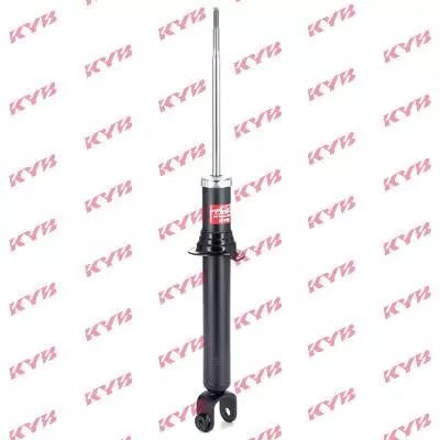 KYB Shock Absorber (341731)
