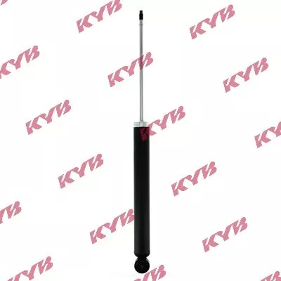 KYB Shock Absorber (3430019)