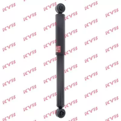KYB Shock Absorber (343261)