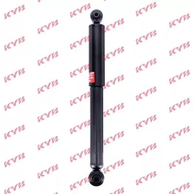 KYB Shock Absorber (343396)