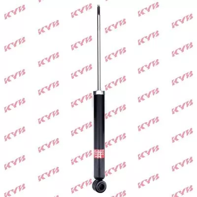 KYB Shock Absorber (343420)