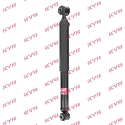 KYB Shock Absorber (3438001)