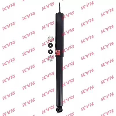 KYB Shock Absorber (344091)