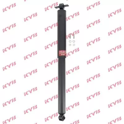 KYB Shock Absorber (344269)