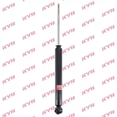 KYB Shock Absorber (344274)