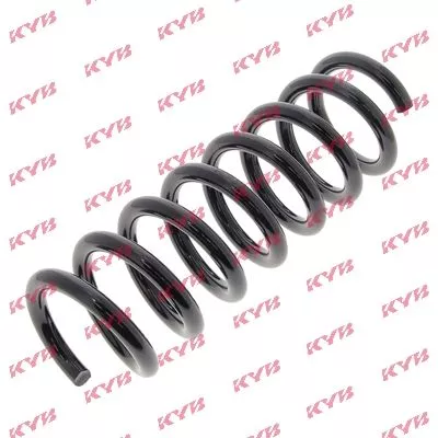 KYB Suspension Spring (RA1926)