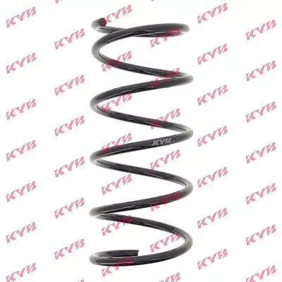 KYB Suspension Spring (RA1952)
