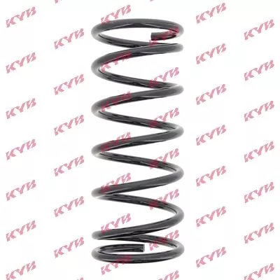 KYB Suspension Spring (RA2057)