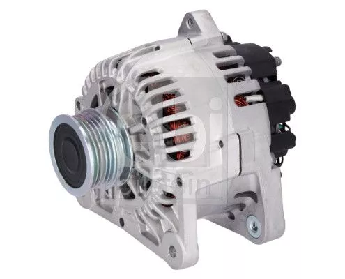 FEBI BILSTEIN Alternator (193421)