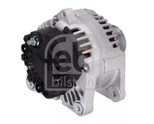 FEBI BILSTEIN Alternator (193421)