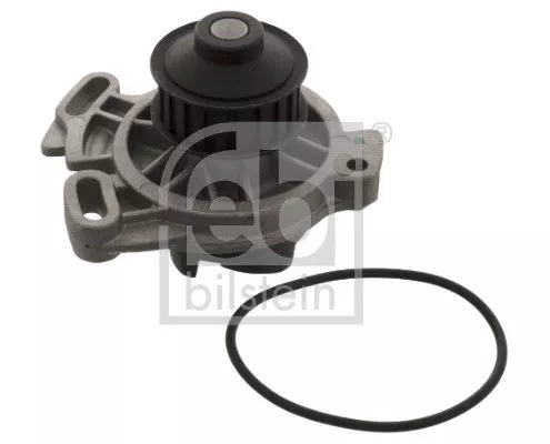 FEBI BILSTEIN Water Pump, engine cooling (09755)