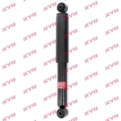 KYB Shock Absorber (344456)