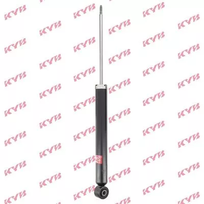 KYB Shock Absorber (344712)