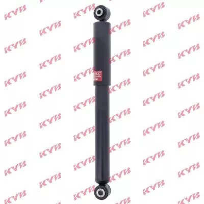 KYB Shock Absorber (349063)