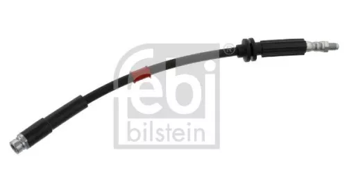 FEBI BILSTEIN Brake Hose (34329)