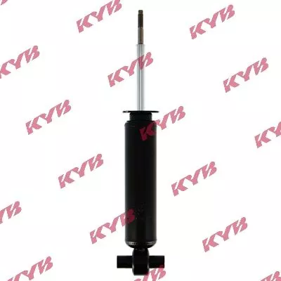 KYB Shock Absorber (445019)