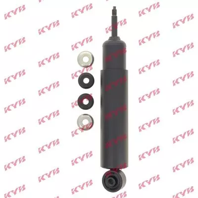KYB Shock Absorber (445042)