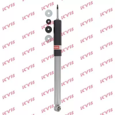 KYB Shock Absorber (553359)