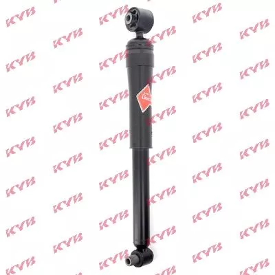 KYB Shock Absorber (553803)