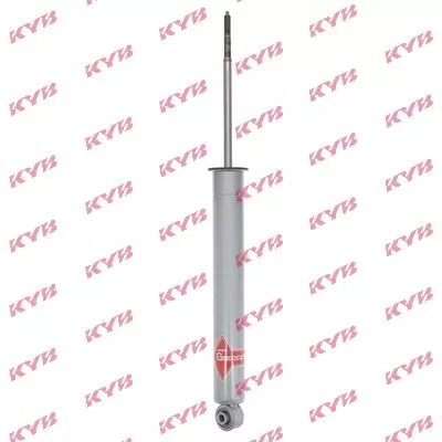 KYB Shock Absorber (554114)