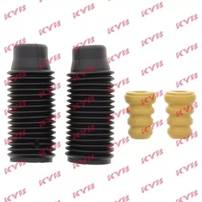 Dust Cover Kit, shock absorber