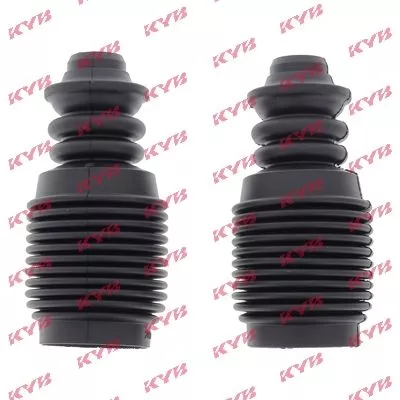 Protective Cap/Bellow, shock absorber