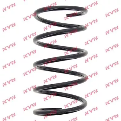 KYB Suspension Spring (RA2977)