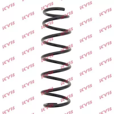 KYB Suspension Spring (RA3309)