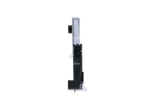 NRF Charge Air Cooler (30942)