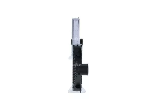 NRF Charge Air Cooler (30942)