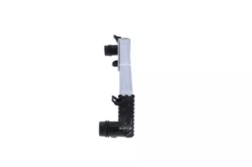 NRF Charge Air Cooler (30951)