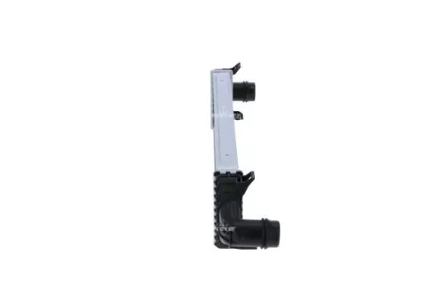 NRF Charge Air Cooler (30951)