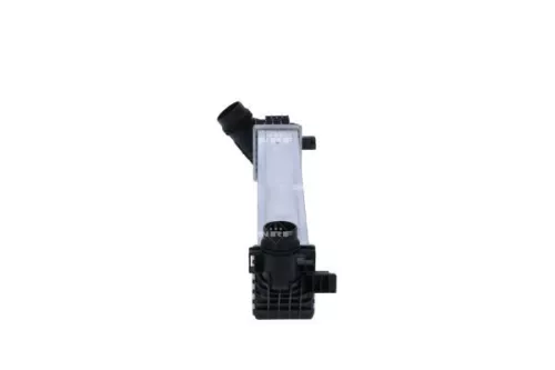 NRF Charge Air Cooler (30967)