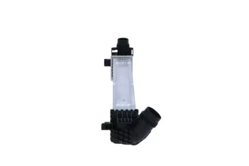 NRF Charge Air Cooler (30967)