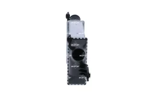 NRF Charge Air Cooler (30969)