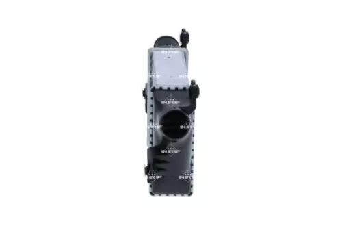 NRF Charge Air Cooler (30969)