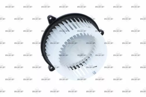 NRF Interior Blower (34201)