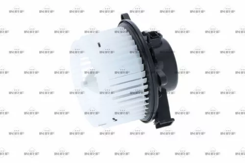 NRF Interior Blower (34201)