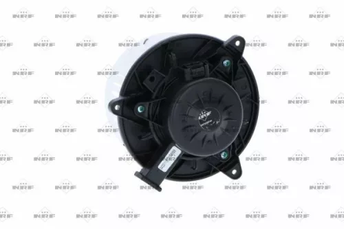 NRF Interior Blower (34201)