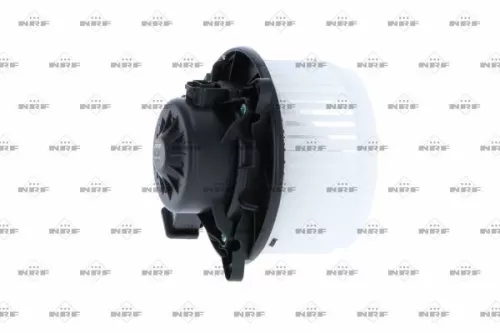 NRF Interior Blower (34201)