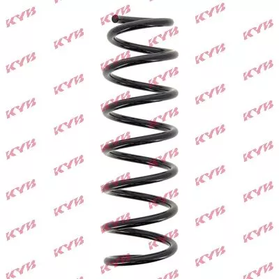 KYB Suspension Spring (RA3396)