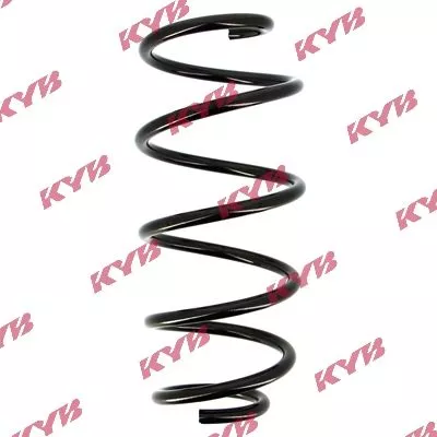KYB Suspension Spring (RA3418)