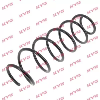 KYB Suspension Spring (RA3948)