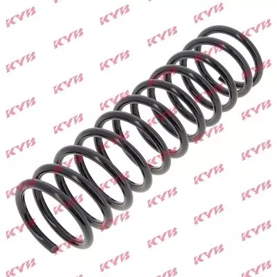 KYB Suspension Spring (RA5071)