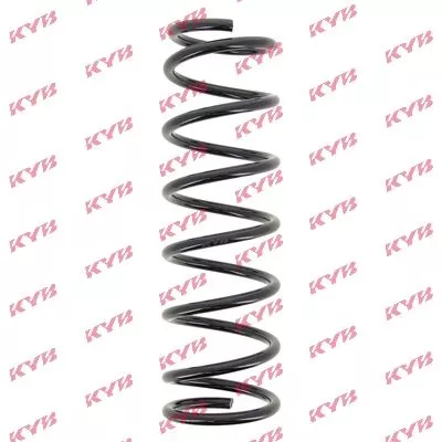 KYB Suspension Spring (RA6206)